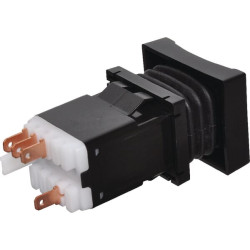 Massey Ferguson 3125 3385760M92 šviesos jungiklis