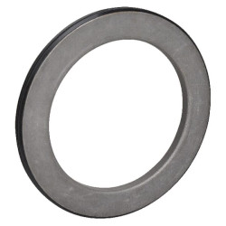 Massey Ferguson 3125 1610188M1 alyvos sandariklis