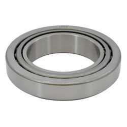 Massey Ferguson 3125 NWB03372 kūginis ritininis guolis