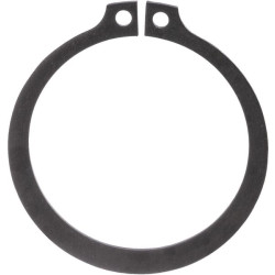 Massey Ferguson 3125 1440528X1 žiedas