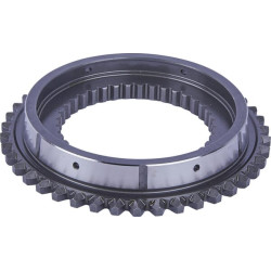 Massey Ferguson 3125 3385865M4N pavarų perjungimo įvorė