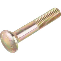 Massey Ferguson 3125 363296X1N rato smeigė (kvadratinė), dydis 3/4