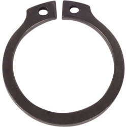 Massey Ferguson 3325S 214190297 Užspaudžiamas žiedas