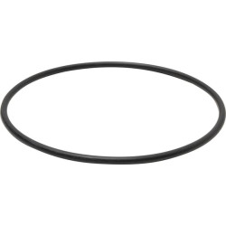 Massey Ferguson 3325S 215302050 Sandarinimo žiedas