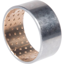 Massey Ferguson 3325S 215593090 įvorė