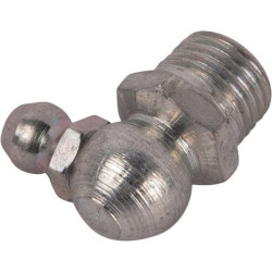 Massey Ferguson 3325S 238213032 Tepalo jungtis