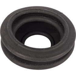 Massey Ferguson 3325S 000719780 Apsauga nuo dulkių