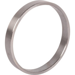 Massey Ferguson 3340S 215893630 sandariklis