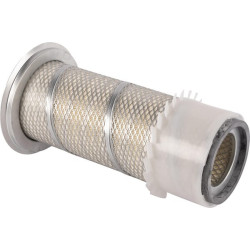 Massey Ferguson 3350S 001031690 filtras, oras