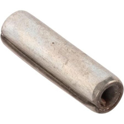 Massey Ferguson 3350S 216324062 Pin