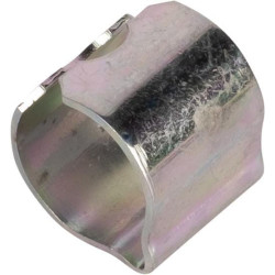 Massey Ferguson 3350S 025767570 spyruoklė