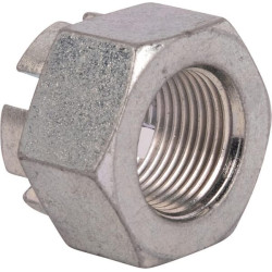 Massey Ferguson 3350S 210212092 Veržlė