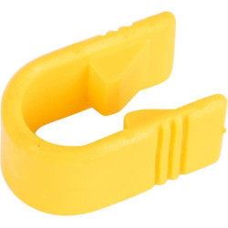 Massey Ferguson 3350S 000883830 Griebtuvas