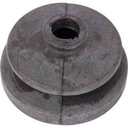 Massey Ferguson 3350S 000859610 Apsauga nuo dulkių