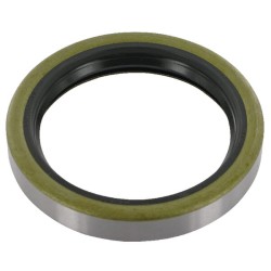 Case - IH 840 711199R2 Galinės ašies alyvos sandariklis