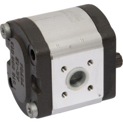 Massey Ferguson 3355S 245299500 Hidraulinis siurblys