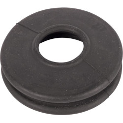 Massey Ferguson 3355S 000719780 Apsauga nuo dulkių