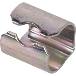 Massey Ferguson 3355S 025767570 spyruoklė