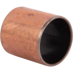 Massey Ferguson 3355S 215593320N įvorė