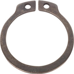 Massey Ferguson 3315V 214100101 žiedas