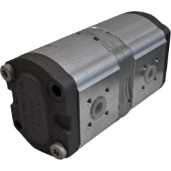 Massey Ferguson 3315V 245398600 Hidraulinis siurblys