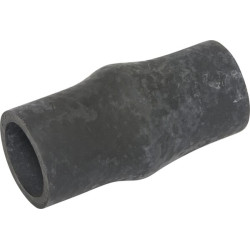 Massey Ferguson 3325V 001010360N įvorė