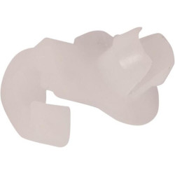 Massey Ferguson 3330V 000911650 spyruoklė