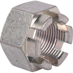 Massey Ferguson 3330V 210212092 Veržlė