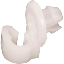 Massey Ferguson 3340V 000911650 spyruoklė