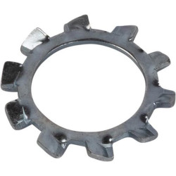 Massey Ferguson 3340V 214700072 poveržlė