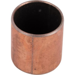 Massey Ferguson 3340V 215593320N įvorė