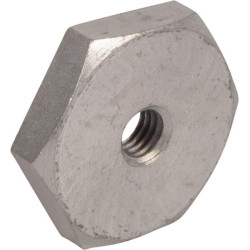 Massey Ferguson 3350V 001008490 Veržlė