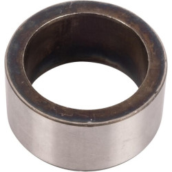 Massey Ferguson 3350V 215493090 įvorė