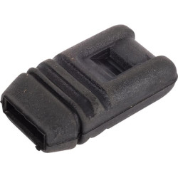 Massey Ferguson 3350V 000883880 Rankena