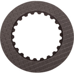 Massey Ferguson 3350V 000899462N PTO sankabos plokštelė