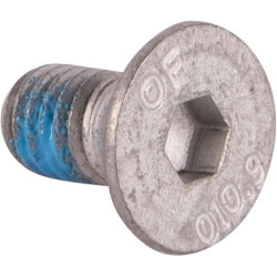 Massey Ferguson 3355V 203992396 Varžtas