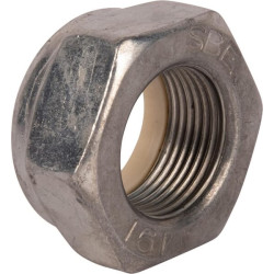 Massey Ferguson 3355V 211203152 Veržlė