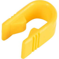 Massey Ferguson 3355V 000883830 Griebtuvas