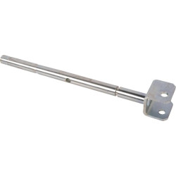 Massey Ferguson 3355V 001163773 Svirtis