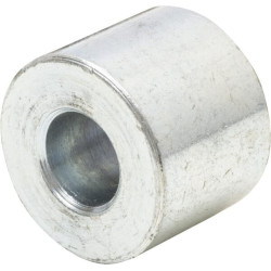 Massey Ferguson 3325F 215799592 Tarpiklis