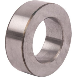 Massey Ferguson 3325F 025546500N separatorius