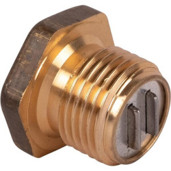 Massey Ferguson 3325F 231990212 dangtelis