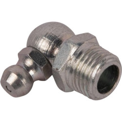 Massey Ferguson 3325F 238213032 Tepalo jungtis