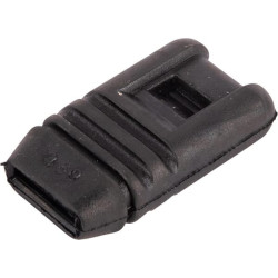 Massey Ferguson 3330F 000755610 Rankena