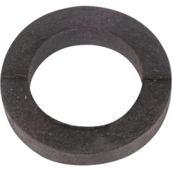 Massey Ferguson 3330F 215691250 Alyvos sandariklis