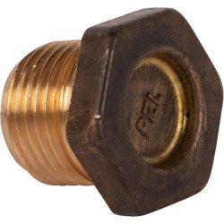 Massey Ferguson 3330F 231990212 dangtelis