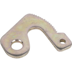 Massey Ferguson 3340F 025766240 Sektorius