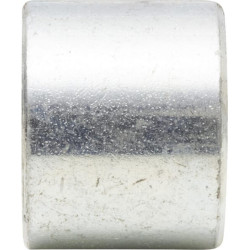 Massey Ferguson 3340F 215799592 Tarpiklis