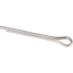 Massey Ferguson 3340F 216902062 Apsauginis fiksavimo žiedas