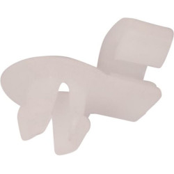 Massey Ferguson 3340F 000911650 spyruoklė